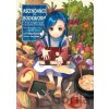 Ascendance of a Bookworm: Part 1 Volume 1 - Miya Kazuki