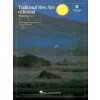 Traditional Slow Airs of Ireland (Tomas O'Canainn)(Brožovaná)