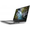 Dell Precision 7680 TDHF7