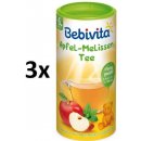 Bevita Jablkovo medovkový instantný 200 g