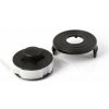 Fieldmann FZS 9034 50004914