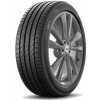 Kleber DYNAXER HP5 245/45 R18 100Y zosilnené - Osobné letné