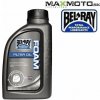 Olej na vzduchové filtre BEL RAY Foam Filter Oil 1L