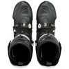 SiDi REX black/white - 2025, 43