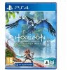 Horizon: Forbidden West CZ [PS4] ()