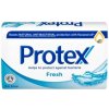 Protex Fresh antibakteriálne mydlo 90g