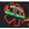 VINYL RED HOT CHILI PEPPERS - UNLIMITED LOVE (RED HOT CHILI PEPPERS - UNLIMITED LOVE)