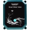 MXM Chytrý Zigbee ventil vodní spotřeby v domácnosti - Tuya, průměr ventilu 1 palec (DN 25)