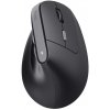 Trust Bayo II Ergonomic Rechargeable Wireless Mouse 25145 - Vertikálna wireless myš