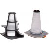 Filter EF141 do tyčových vysávačov Electrolux ErgoRapido