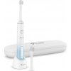 TrueLife SonicBrush Junior J100