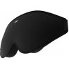 MOONLIGHT moonMask maska na spanie