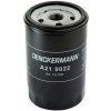 OLEJOVÝ FILTER AUDI A4 A6 A8 GOLF III GOLF IV 1.6 W719/30 DENCKERMANN
