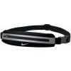 Ľadvinka NIKE ACCESSORIES SLIM WAIST PACK 3.0 N.100.3694.082 – Čierna