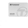 Transcend SSD220Q 500GB, TS500GSSD220Q