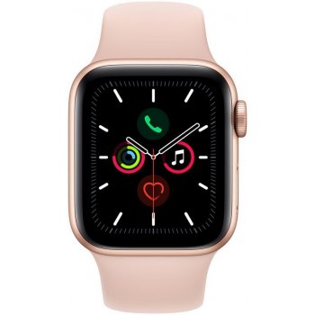 Apple Watch Series 5 40mm