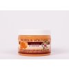 Putorius Propolis včelí vosk bylinná masť 150 ml