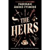 The Heirs