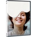 Eva Nová DVD