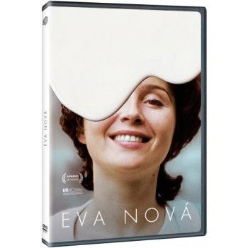 Eva Nová DVD