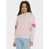 Puma Power Colorblock Hoodie TR 847125-16