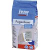 Škárovacia hmota KNAUF Fugenbunt Grau, 5 kg, sivá