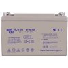 Victron Energy GEL Solar Battery 12V/220Ah