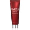Elemis Body Exotics Frangipani Monoi Body Cream luxusný krém na telo 50 ml