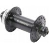 Shimano HBTX505