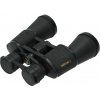 Ďalekohľad Explorer 20x50 Tactical Black