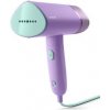 STH3010/30 ručný naparovač PHILIPS