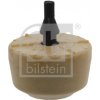 Doraz odpruženia FEBI BILSTEIN 26564