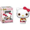 Funko Pop! Figúrka Hello Kitty a priatelia Hello Kitty