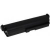 Powery Akumulátor Toshiba PA3817U-1BRS 9200mAh Li-Ion 10,8V - neoriginálny