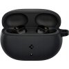 Puzdro pre Beats Studio Buds Plus/Buds Spigen, puzdro, puzdro, obal