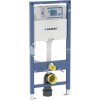 GEBERIT 111.060.00.1