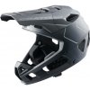 Cratoni Prilba CRATONI Interceptor 2.0 Black Matt - M/L (58-61cm)
