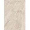 Egger Home Laminátová podlaha 8/32 Classic EHL129 gaštan Piagola b. 1292x193x8mm
