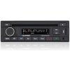 Blaupunkt Essen 200 DAB BT