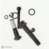 SRAM Caliper Hardware Kit Guide R / RS