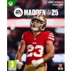 Madden NFL 25