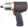 Ingersoll Rand 2235QXPA