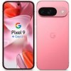Mobilný telefón Google Pixel 9 5G 12 GB / 256 GB - Peony (GA09340-GB)