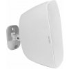 Fonestar SONORA-5AWB Fonestar aktívna reprosústava