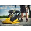 GEKO G80201 CNP80/76KG