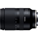 Tamron 17-70mm f/2.8 Di III-a RXD Sony E-mount