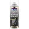 Vazelína v spreji 400ml PRESTO Vaseline Spray