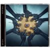 Epica, ASPIRAL, CD