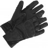 BÜSE rukavice ASCARI dámske black - 5