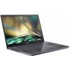 Acer Aspire 5 - i5-12450H | 15.6'' | 32GB | 1TB | Windows 11